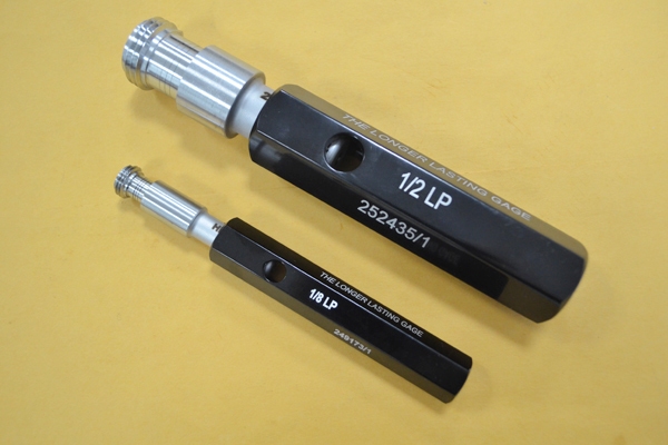 國內外軌道交通車(chē)輛緊固件熱處理、用材現狀